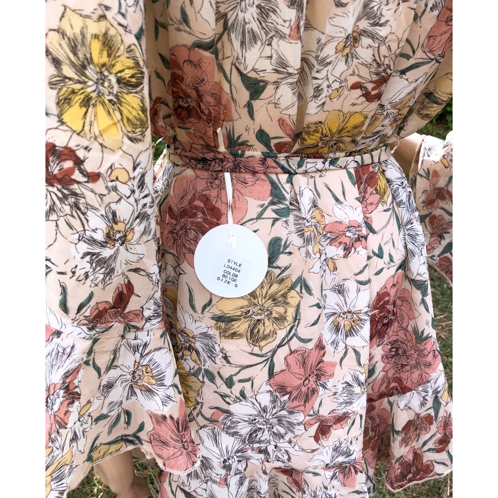 ✖️ - Picture 4 of 8